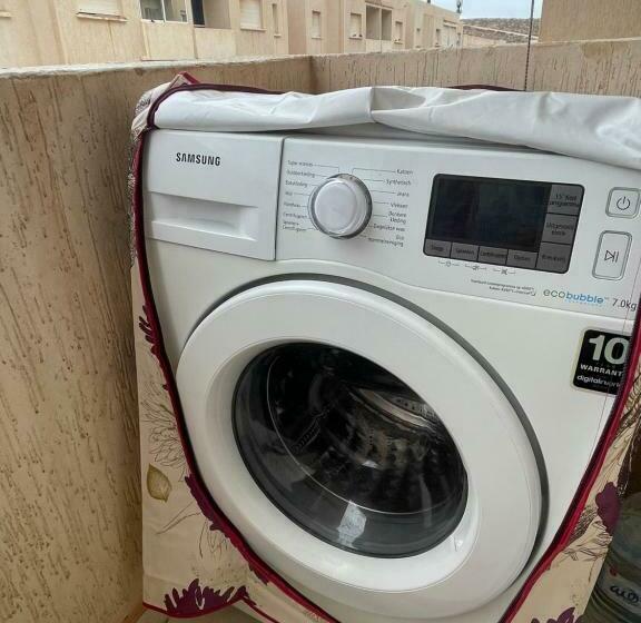 Promo Appartement Familial Wifi