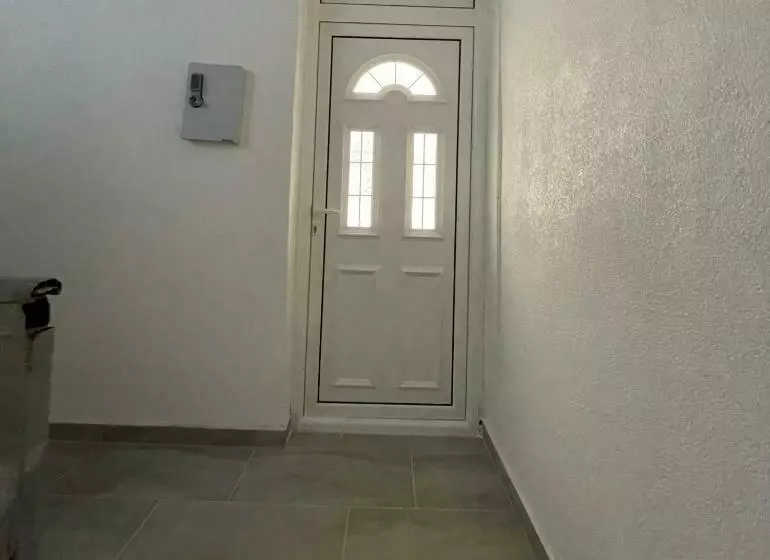 Apartman Dobre Vode