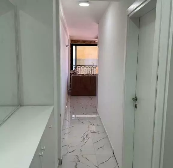 Apartman Dobre Vode