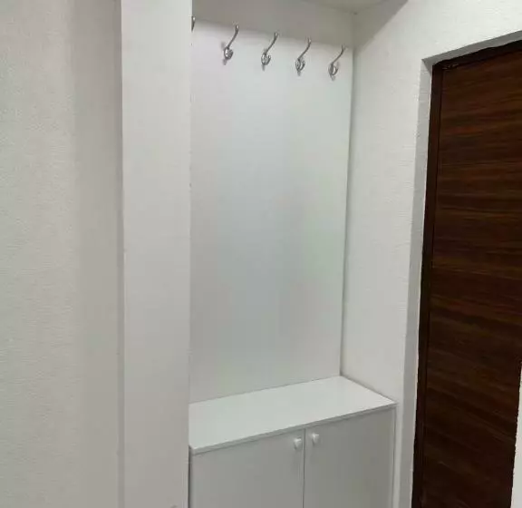 Apartman Dobre Vode