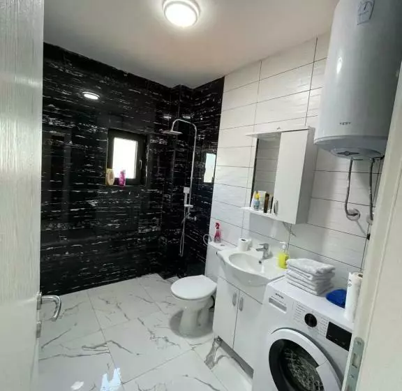 Apartman Dobre Vode