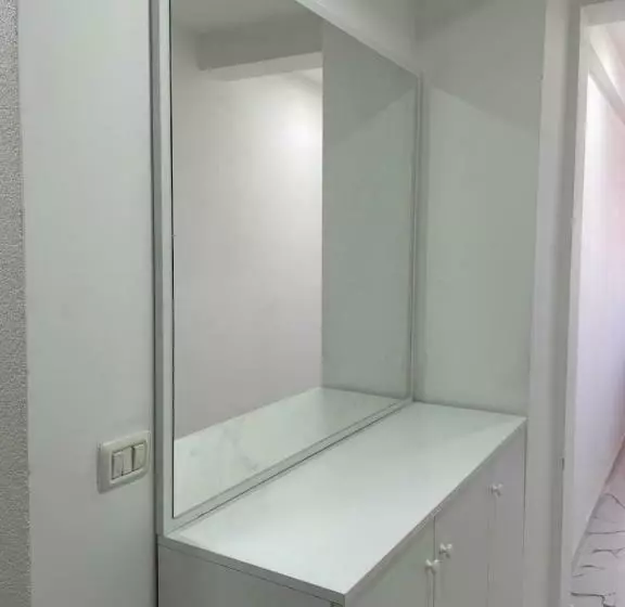 Apartman Dobre Vode