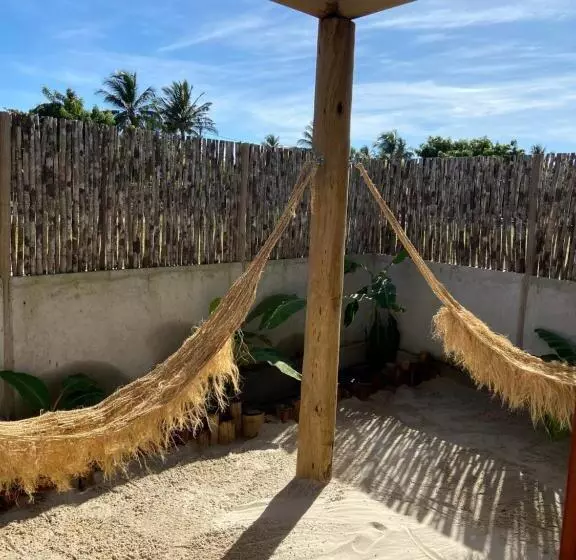 Aamiaismajoitus (B&B) Teça Suites