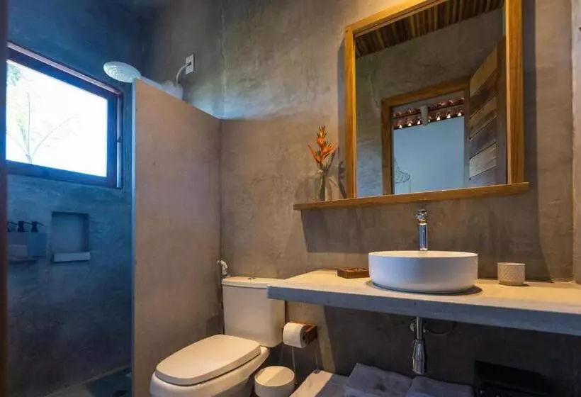 Aamiaismajoitus (B&B) Teça Suites