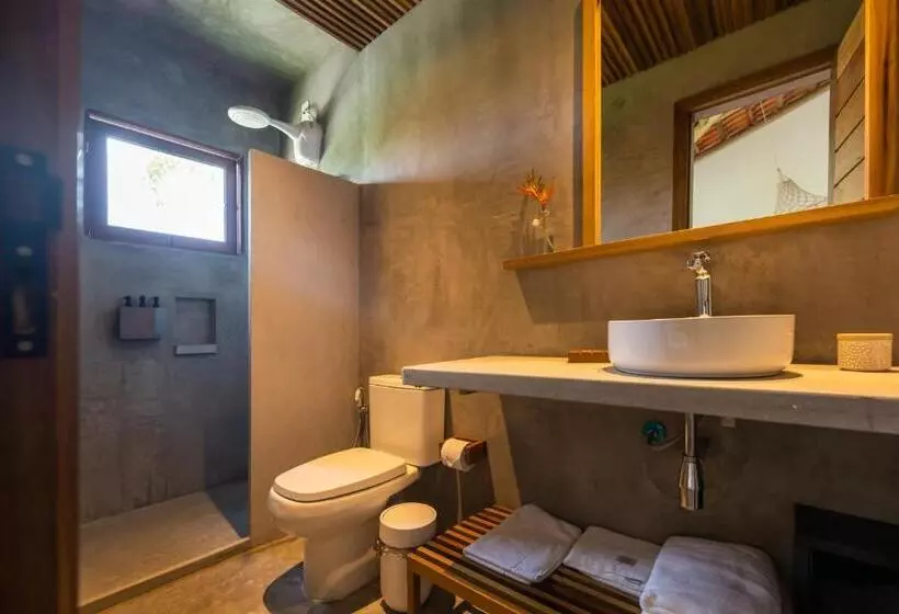 Aamiaismajoitus (B&B) Teça Suites