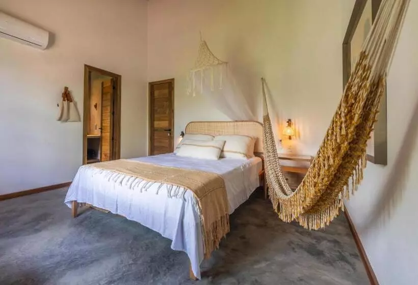 Aamiaismajoitus (B&B) Teça Suites