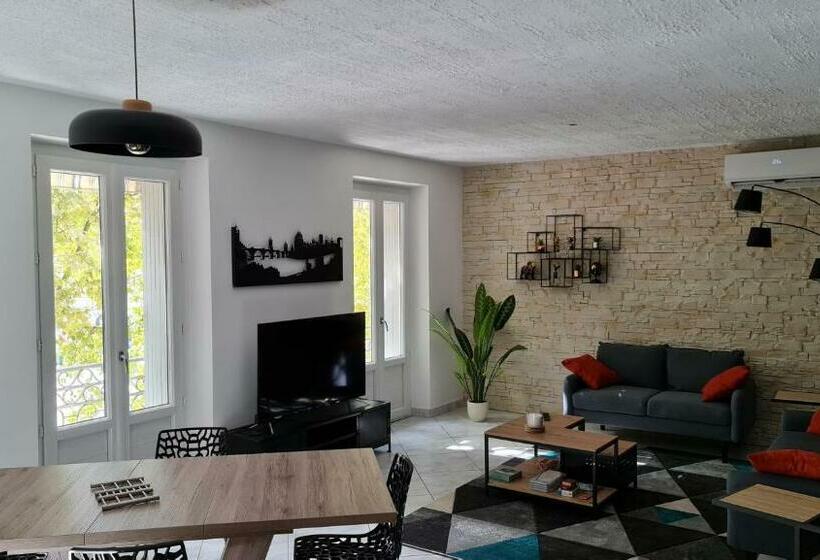 Cahors, The Place To Be ! :)