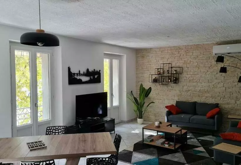 Cahors, The Place To Be ! :)