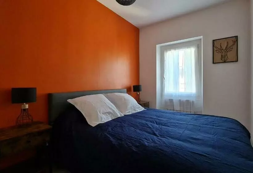 Cahors, The Place To Be ! :)