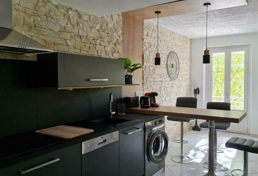 Cahors, The Place To Be ! :)