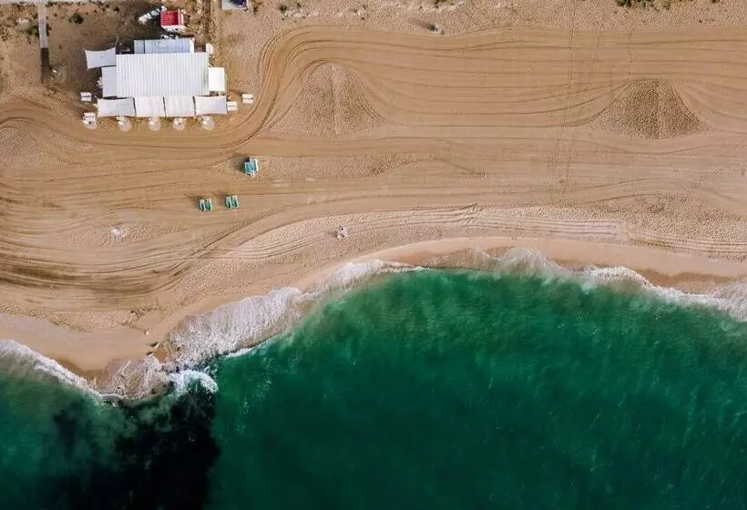 Ab Boutique Hotel   Adults Only