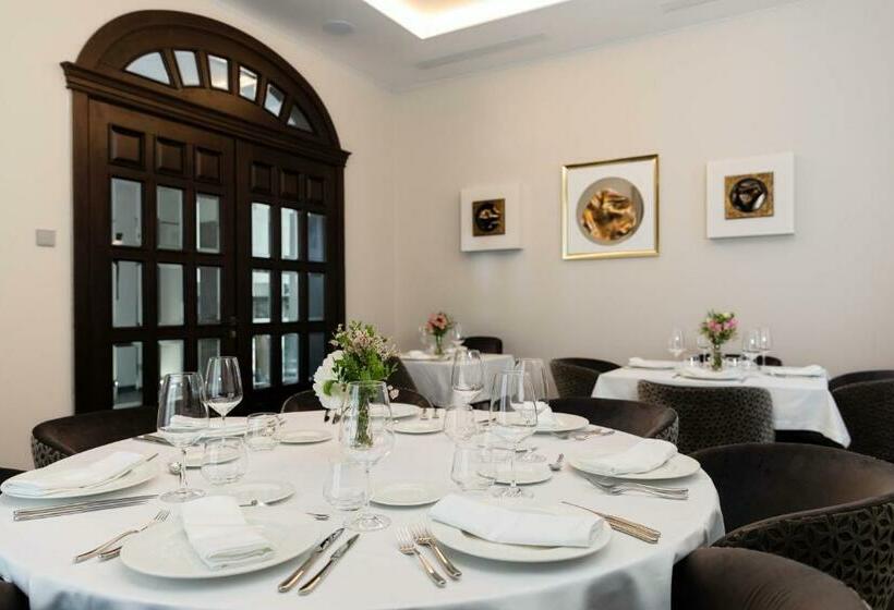 Ab Boutique Hotel   Adults Only