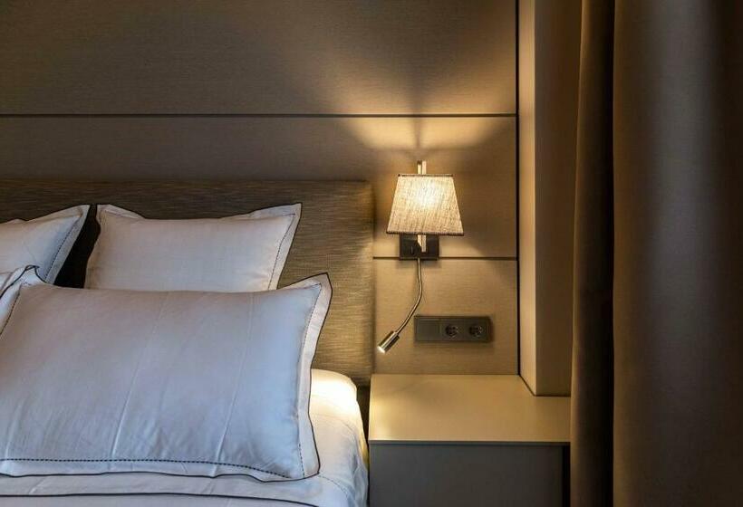 Ab Boutique Hotel   Adults Only