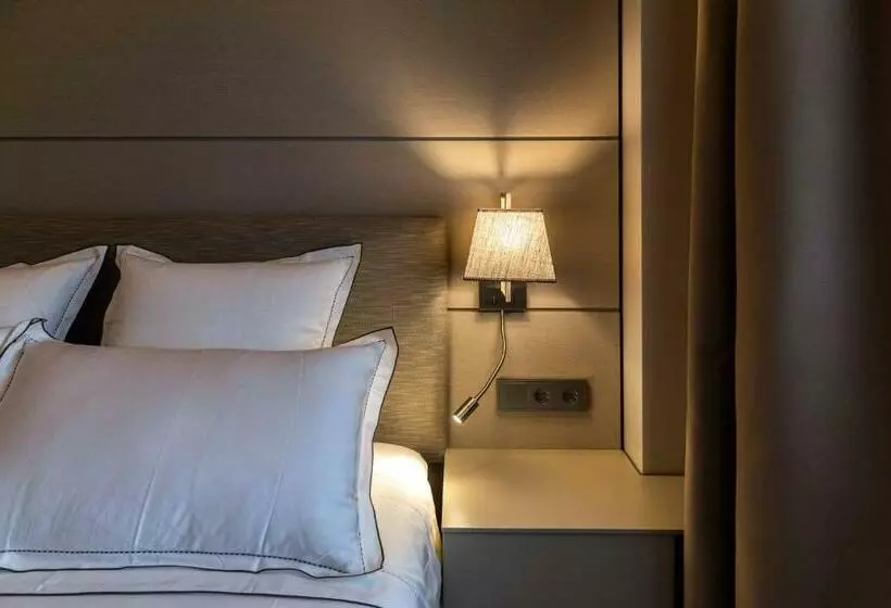 Ab Boutique Hotel   Adults Only