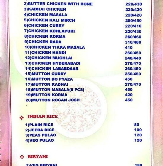 Отель Shiv Palace