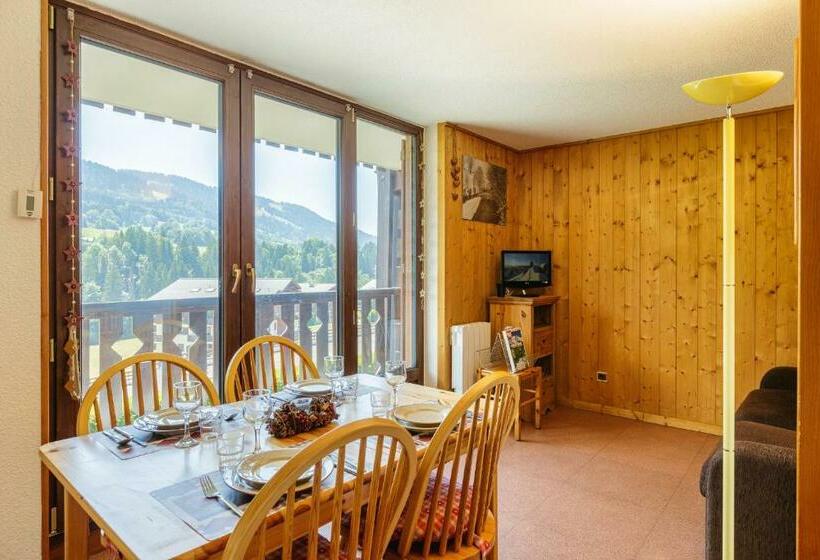 View Sur Arly E10 Happy Rentals