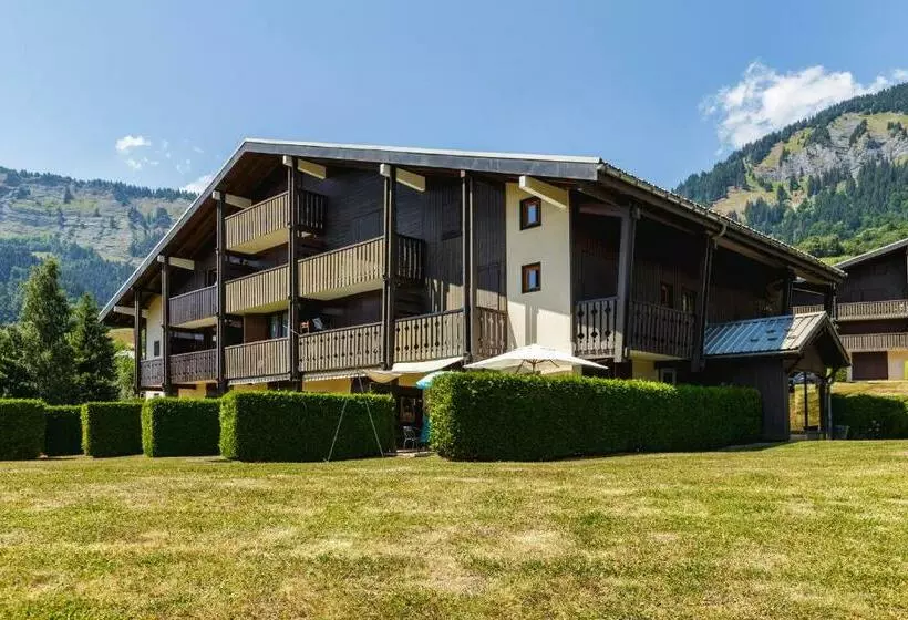 View Sur Arly E10   Happy Rentals