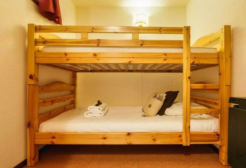 View Sur Arly E10   Happy Rentals