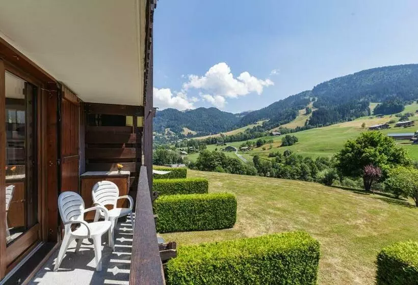 View Sur Arly E10   Happy Rentals