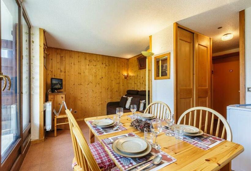 View Sur Arly E10 Happy Rentals