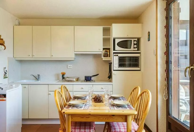 View Sur Arly E10   Happy Rentals