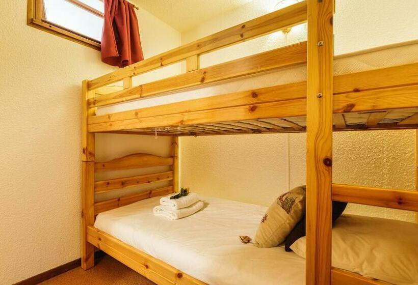 View Sur Arly E10 Happy Rentals