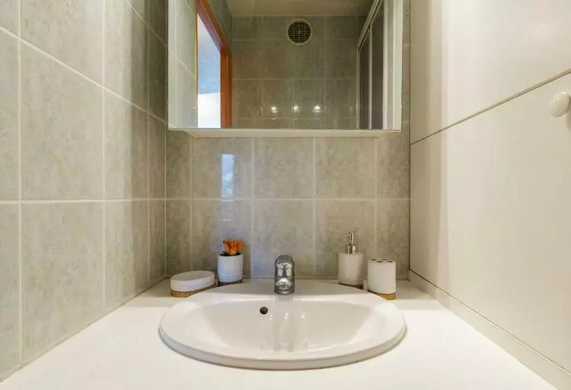 View Sur Arly E10   Happy Rentals