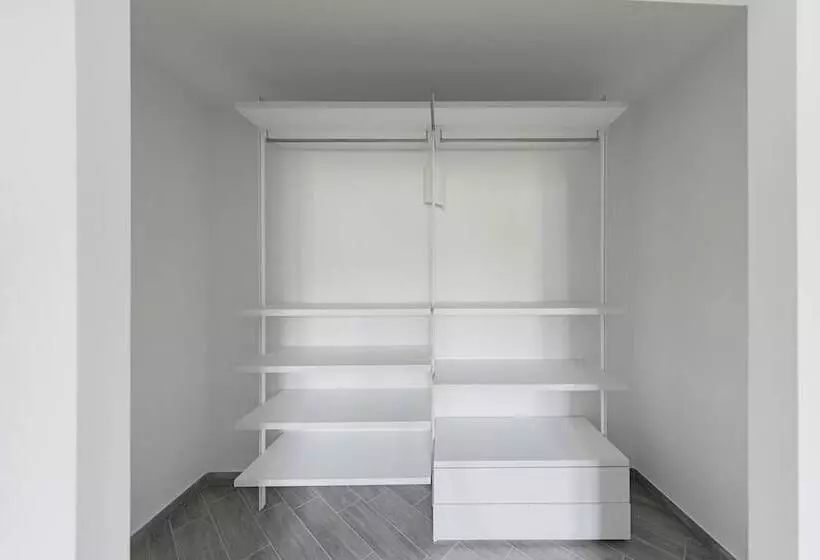 San Carlo Borromeo Apartments By Wonderful Italy