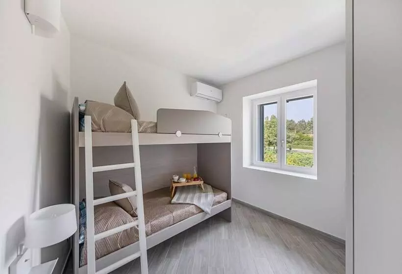 San Carlo Borromeo Apartments By Wonderful Italy