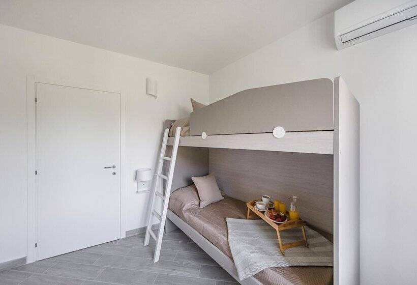 San Carlo Borromeo Apartments By Wonderful Italy