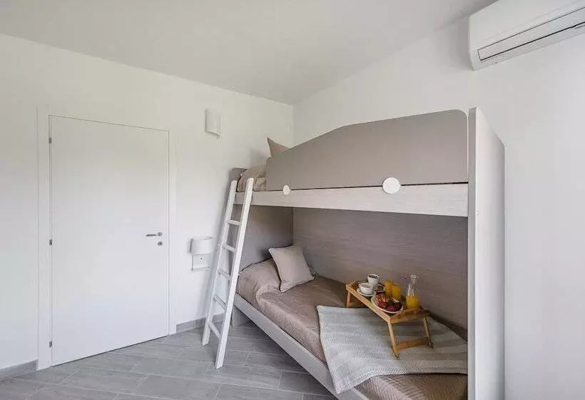 San Carlo Borromeo Apartments By Wonderful Italy