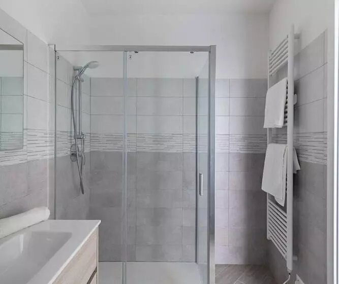 San Carlo Borromeo Apartments By Wonderful Italy