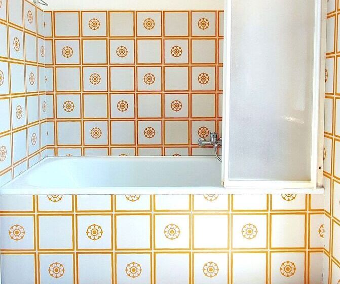 הוסטל Eco House San Michele