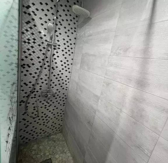 Apartament 5ive