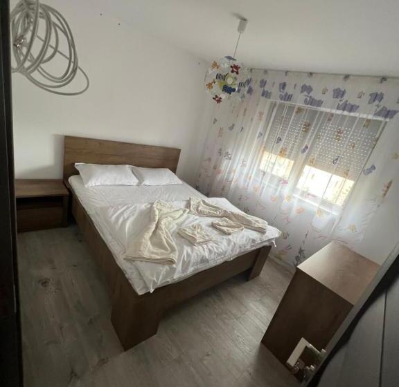 Apartament 5ive