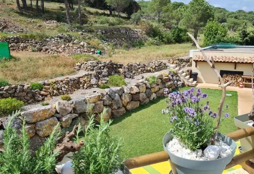 Chambres D Hôtes B&b La Bergeronnette Avec Piscine Couverte Chauffée