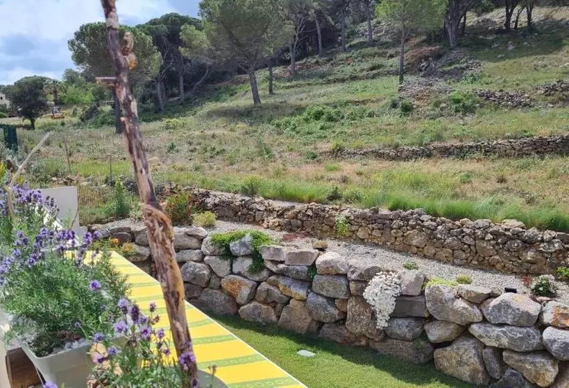 Chambres D Hôtes B&b La Bergeronnette Avec Piscine Couverte Chauffée