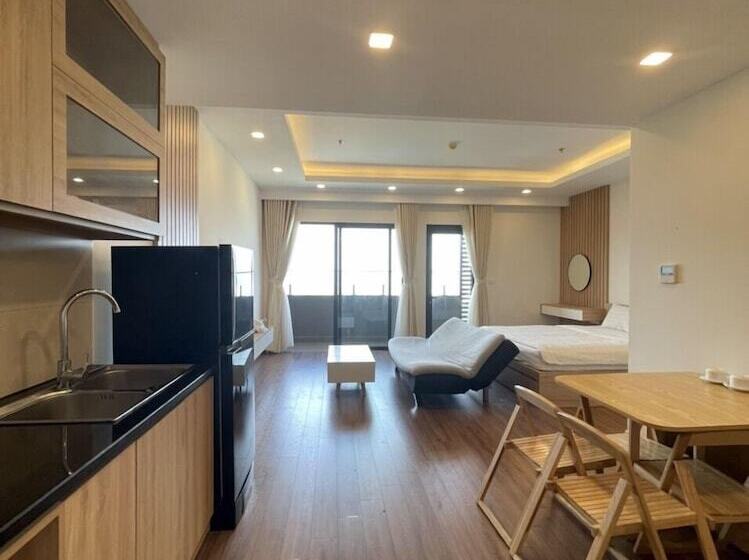 Flc Sea Tower Quy Nhơn Vip House