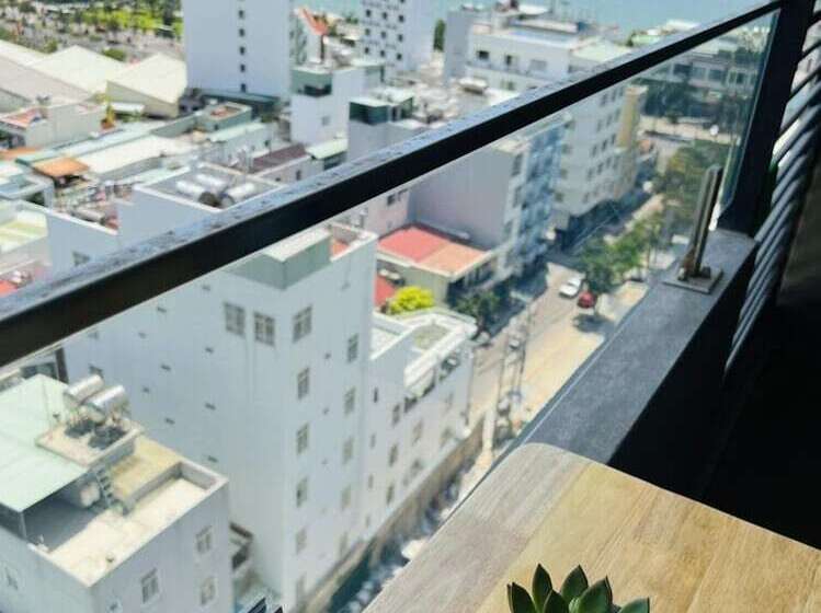 Flc Sea Tower Quy Nhơn Vip House