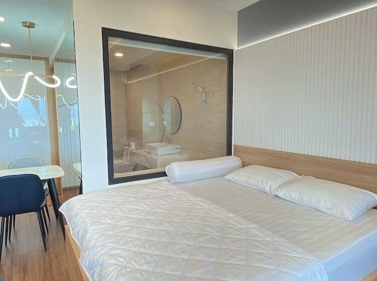 Flc Sea Tower Quy Nhơn Vip House