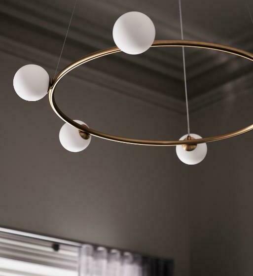 酒店 Ernest Bendigo