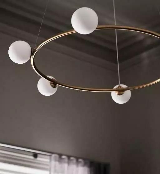 ホテル Ernest Bendigo