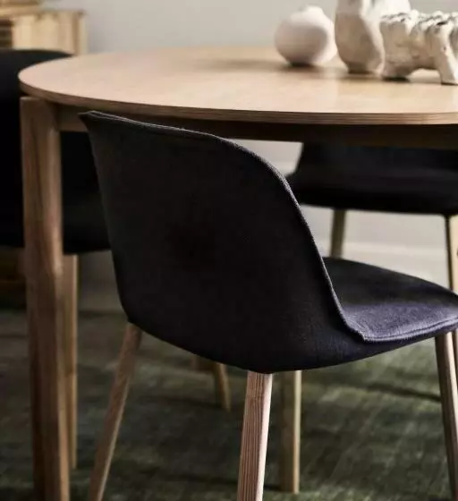 ホテル Ernest Bendigo