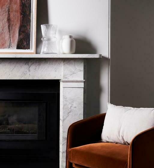 酒店 Ernest Bendigo