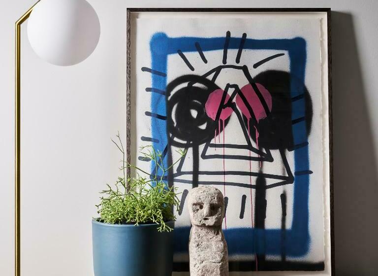 酒店 Ernest Bendigo