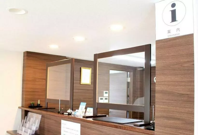 The Avance Hotel Ishigakijima   Vacation Stay 85754v