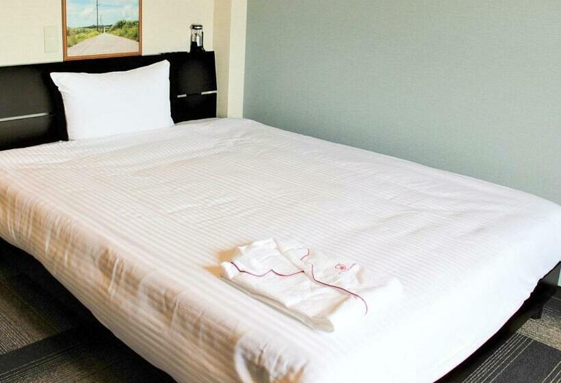 The Avance Hotel Ishigakijima Vacation Stay 85754v