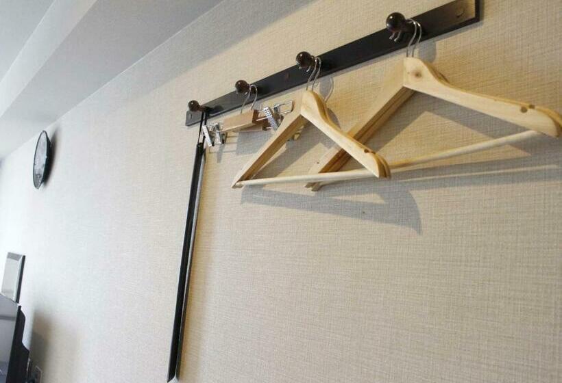 The Avance Hotel Ishigakijima Vacation Stay 85754v