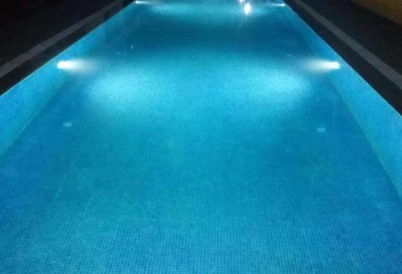 Krali̇yet Konaklari