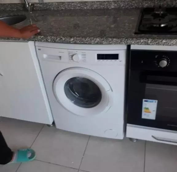 Krali̇yet Konaklari